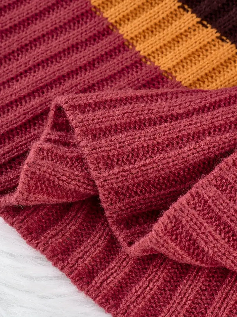 Celeste Dawn™ | Modern Lines Midi