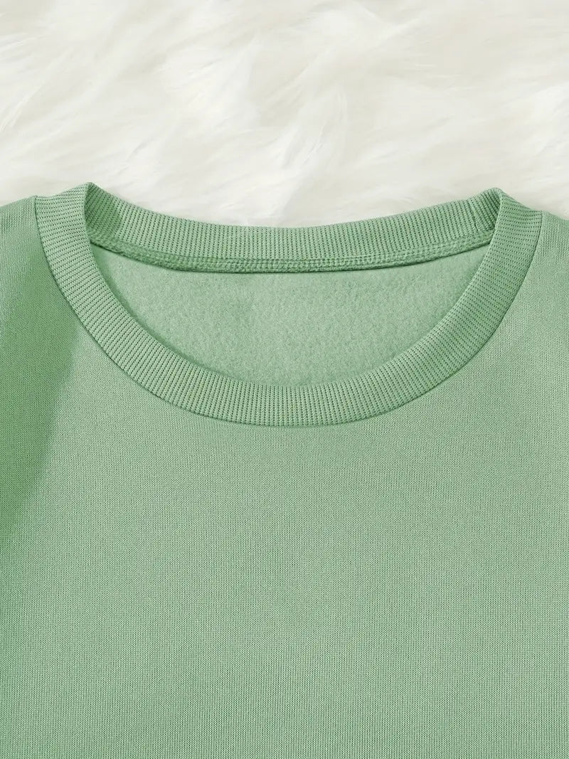 Elara Drew™ | The Oxford Wild Knit