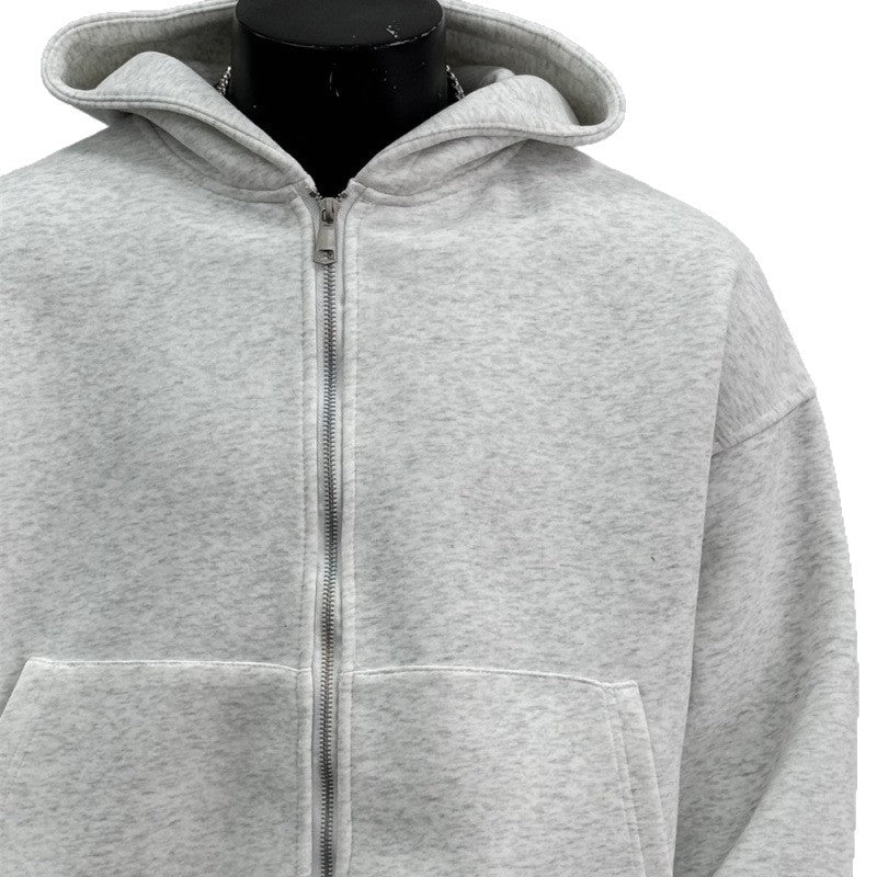 Heathrow Houdini™ | Covert Backpack Hoodie