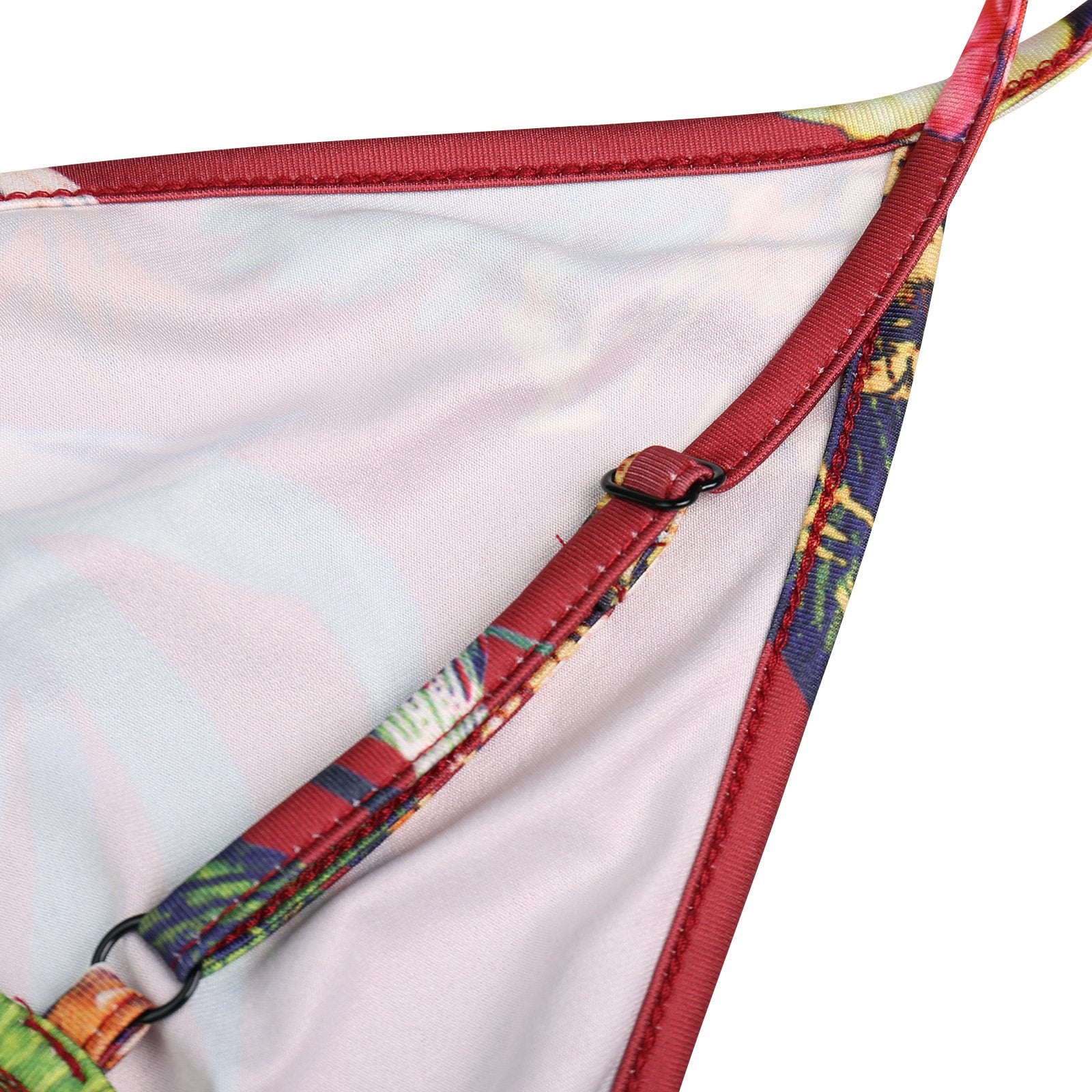 Silken Wrap™ | Milk‑Silk Wrap Dress