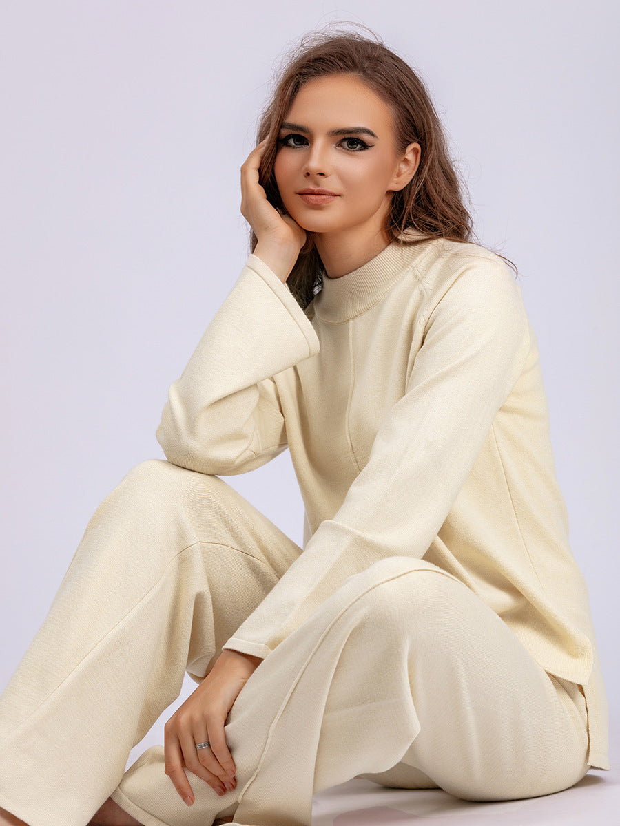 Vienna™ | Home Pyjama Set