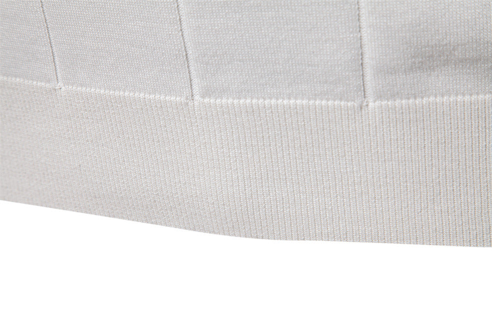 Cavalier™ | Breathable Polo Shirt