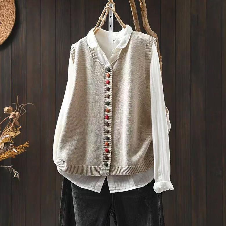 Bexley Joy™ | Modern Classic Cardigan