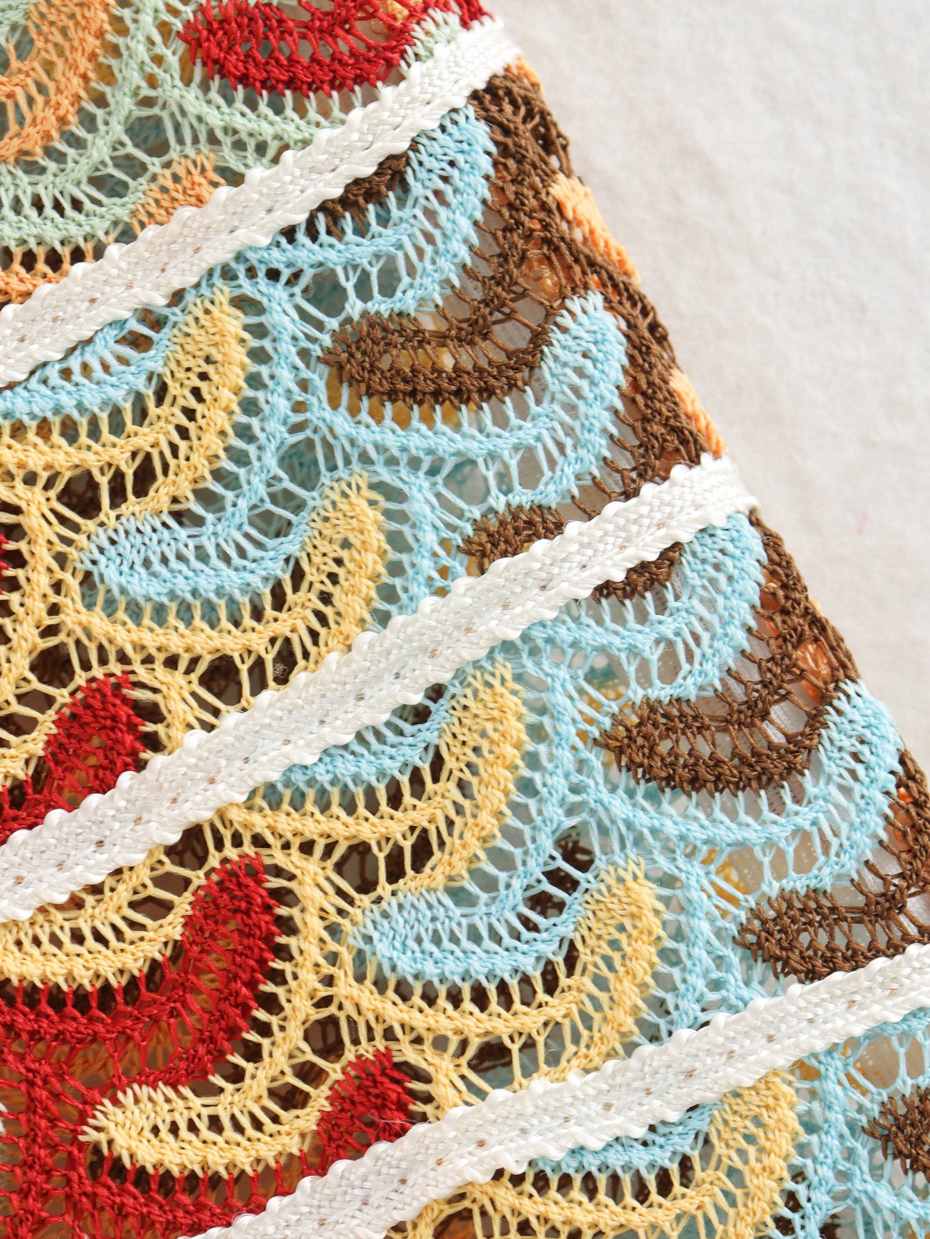 Glastonbury Muse™ | Artisan Lace-Up Gown