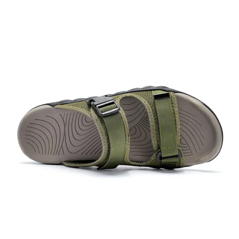 Pathfinder™ | All-Terrain Adventure Sandals