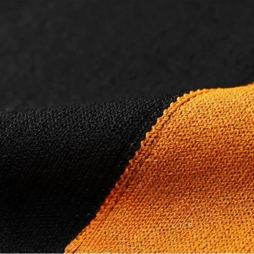 London Angle™ | Architectural Stretch Top