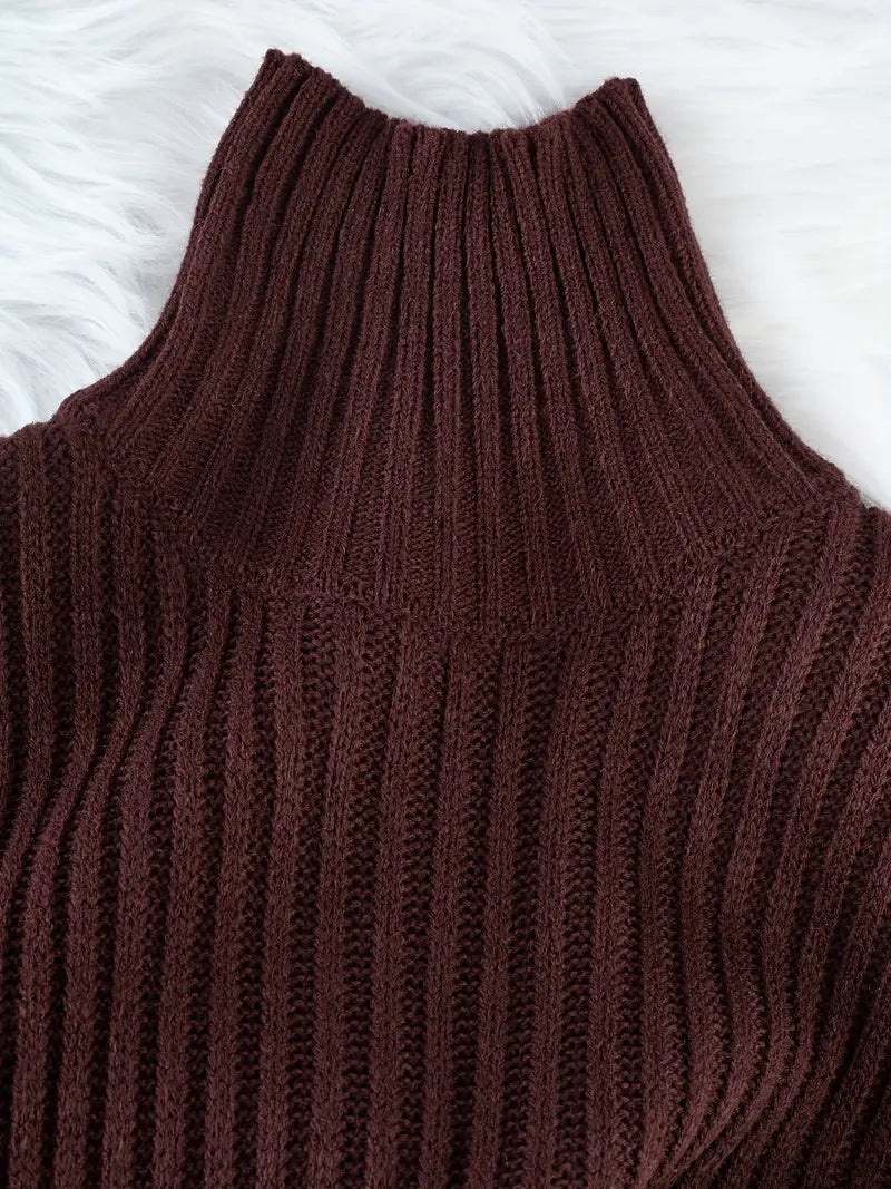 Celeste Dawn™ | Modern Lines Midi