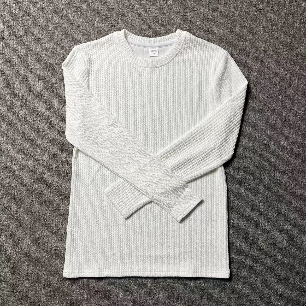 Ada Welles™ | The Portman Rib Top