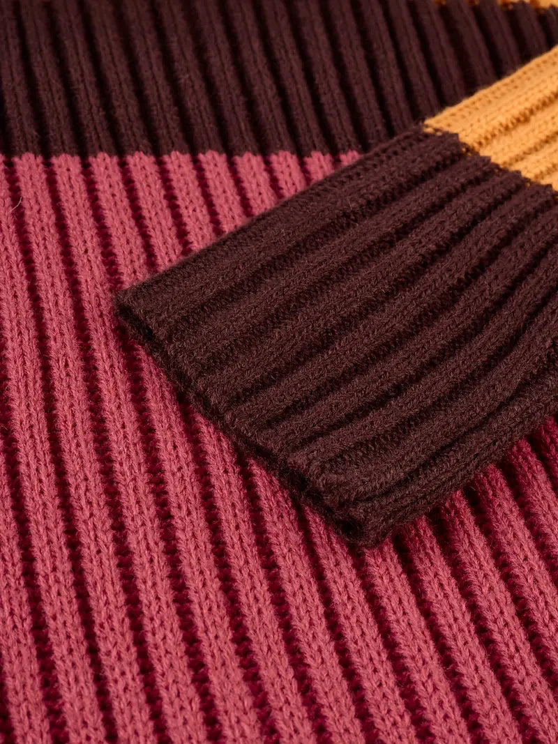 Celeste Dawn™ | Modern Lines Midi