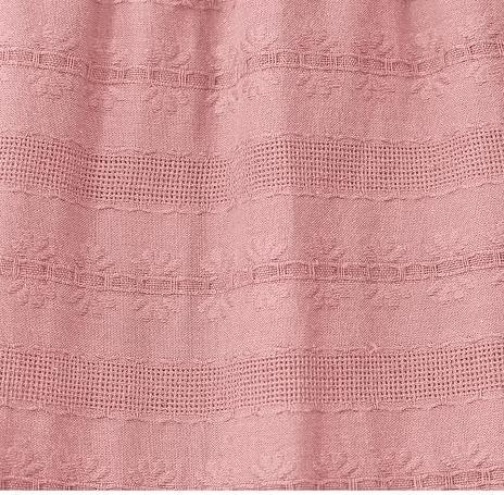 Brighton Belle™ | Floaty V-Neck Day Dress