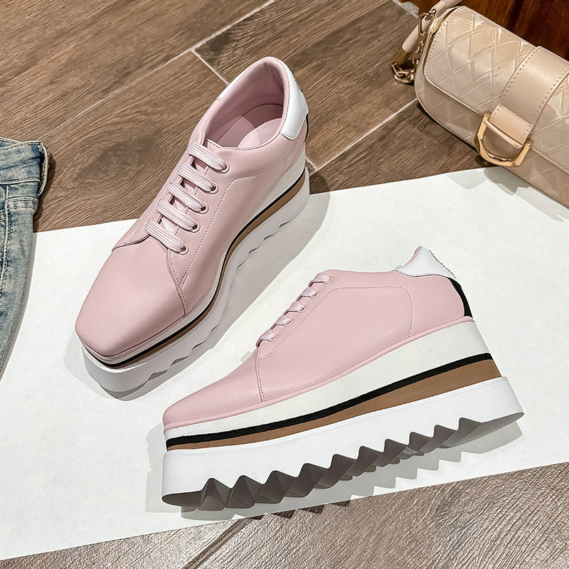 Victoria Comfort™ | Waterproof Orthopedic Platforms