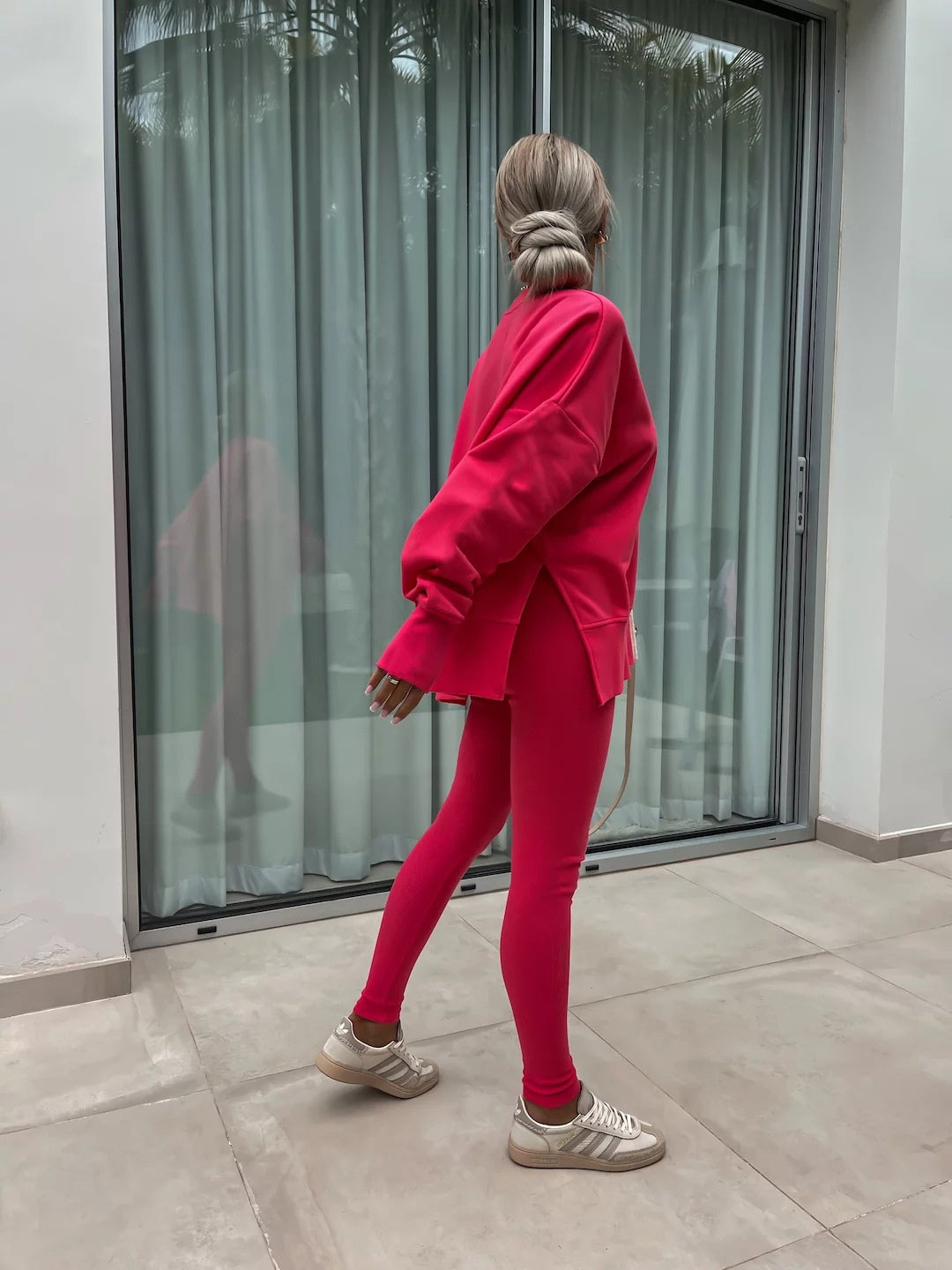 Roselyn Rae™ | Everyday Ease Set