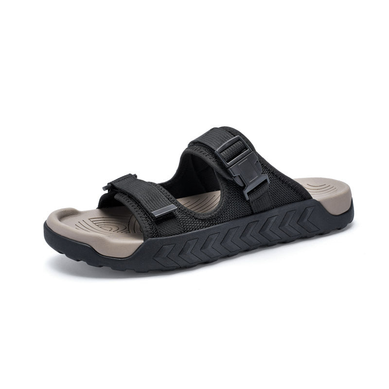Pathfinder™ | All-Terrain Adventure Sandals