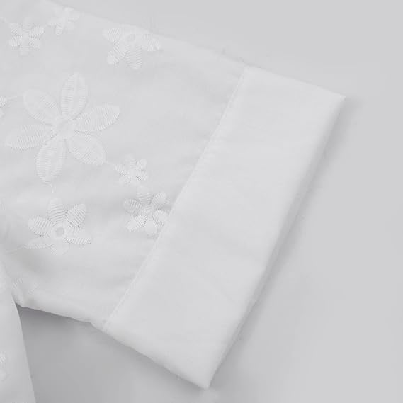 ThamesCouture™ | Artisan Collar Pullover