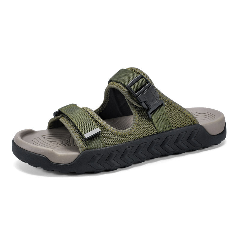 Pathfinder™ | All-Terrain Adventure Sandals