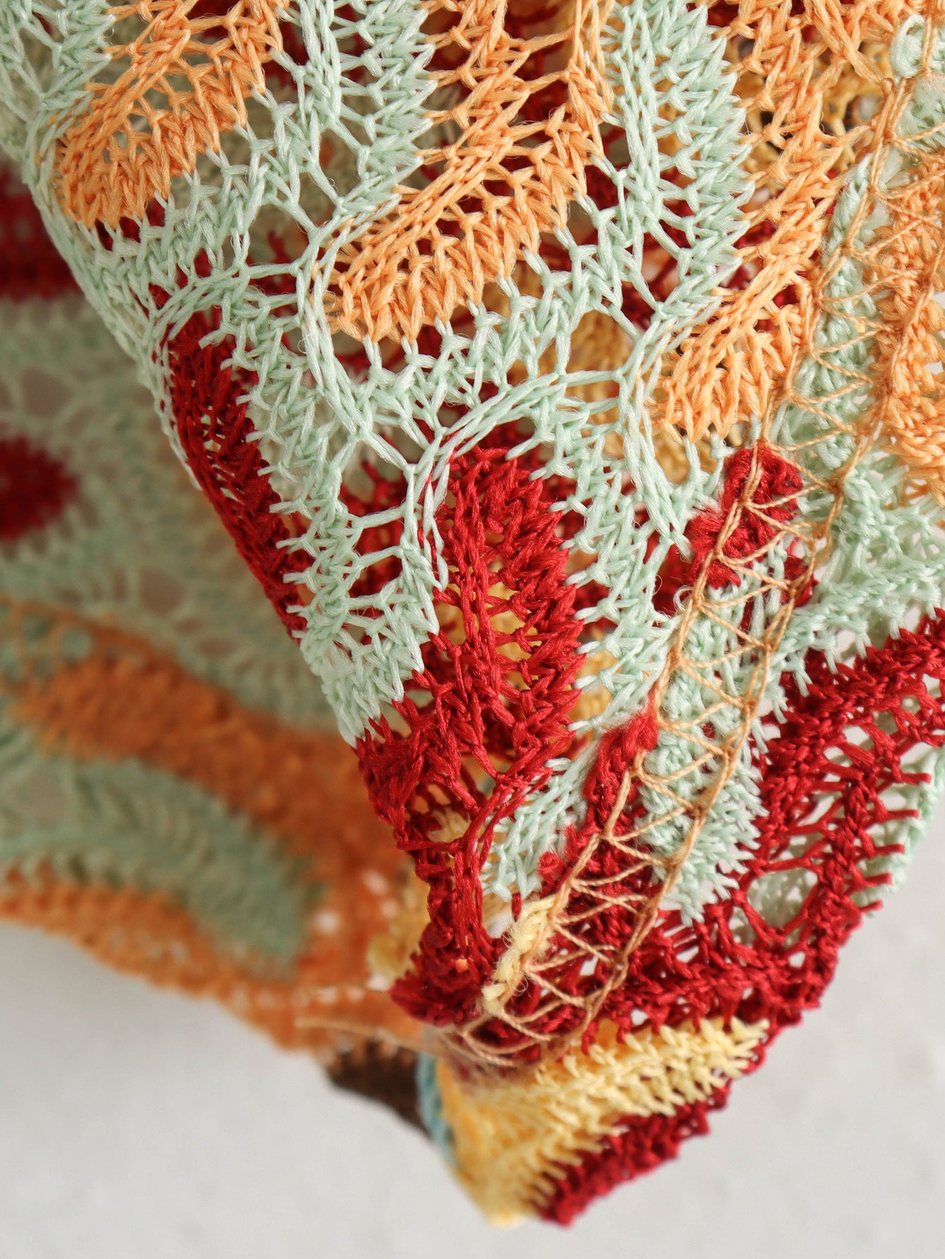 Glastonbury Muse™ | Artisan Lace-Up Gown