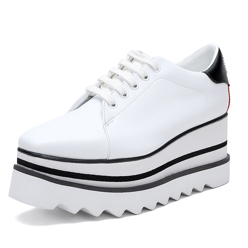 Victoria Comfort™ | Waterproof Orthopedic Platforms