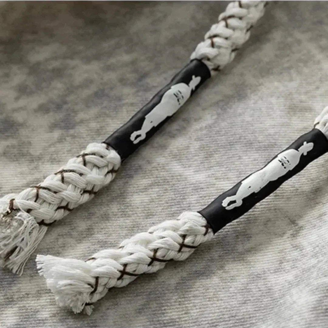 Brixton Flow™ | Relaxed Fit Co-ord Set