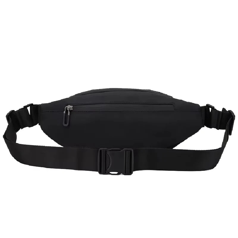 Ironclad™ | Hard-Shell Sling Pack