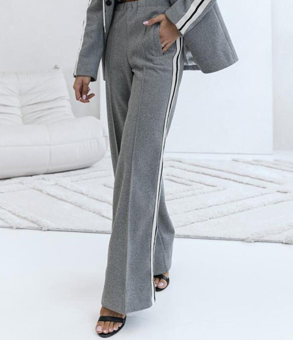 Ashworth Veil™ | Relaxed Hooded Set