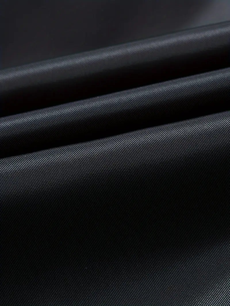 Arden Holt™ | The Recon Edition Bomber