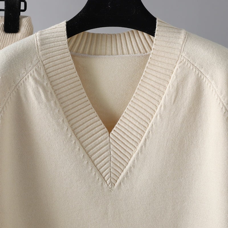 Amelie Fleur™ | Florentine Comfort Set (2‑Piece)