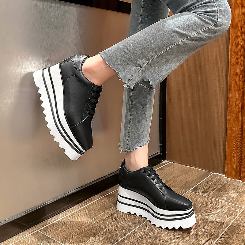 Victoria Comfort™ | Waterproof Orthopedic Platforms