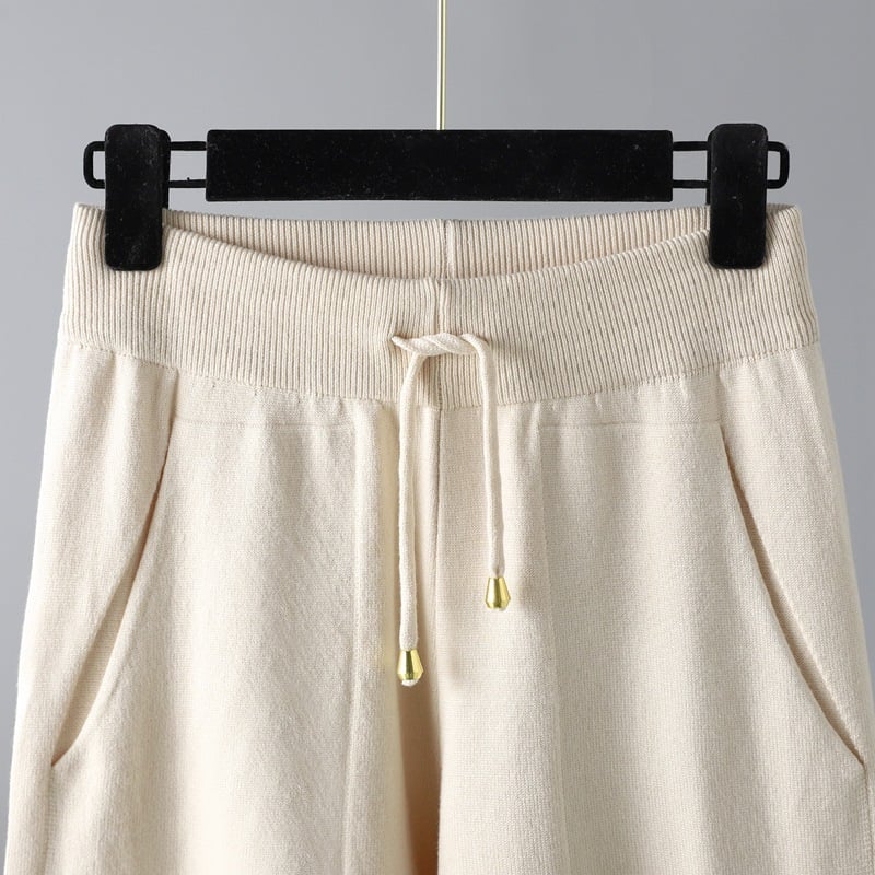 Amelie Fleur™ | Florentine Comfort Set (2‑Piece)