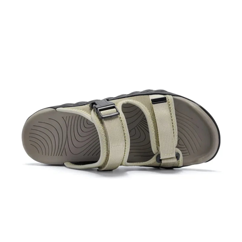 Pathfinder™ | All-Terrain Adventure Sandals