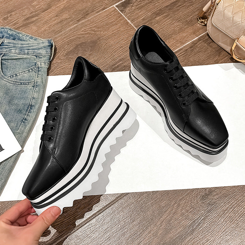 Victoria Comfort™ | Waterproof Orthopedic Platforms