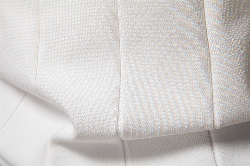 Cavalier™ | Breathable Polo Shirt