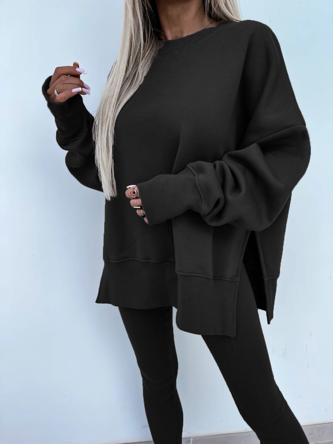 Roselyn Rae™ | Everyday Ease Set