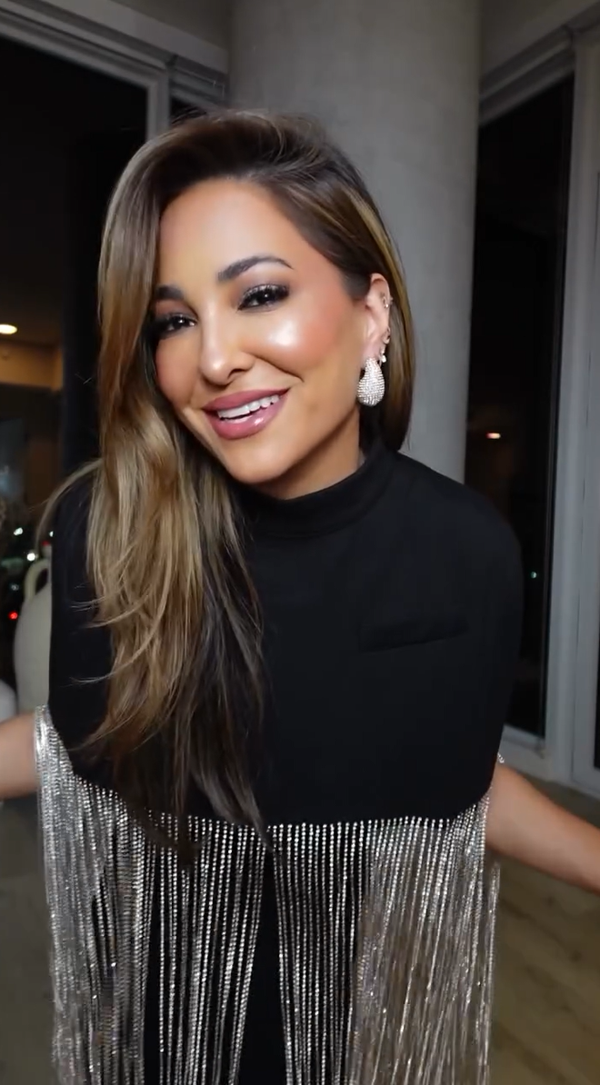 Ophelia Dawn™ | Luxe Motion Cape