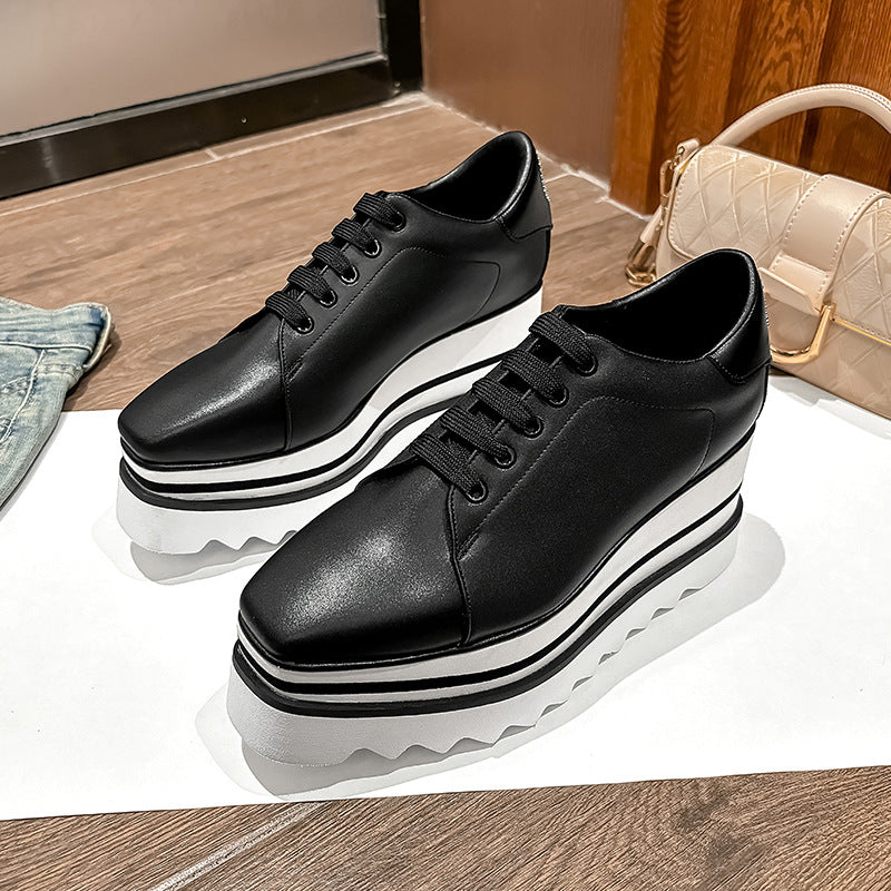 Victoria Comfort™ | Waterproof Orthopedic Platforms