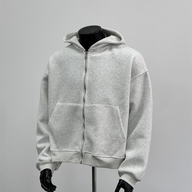 Heathrow Houdini™ | Covert Backpack Hoodie