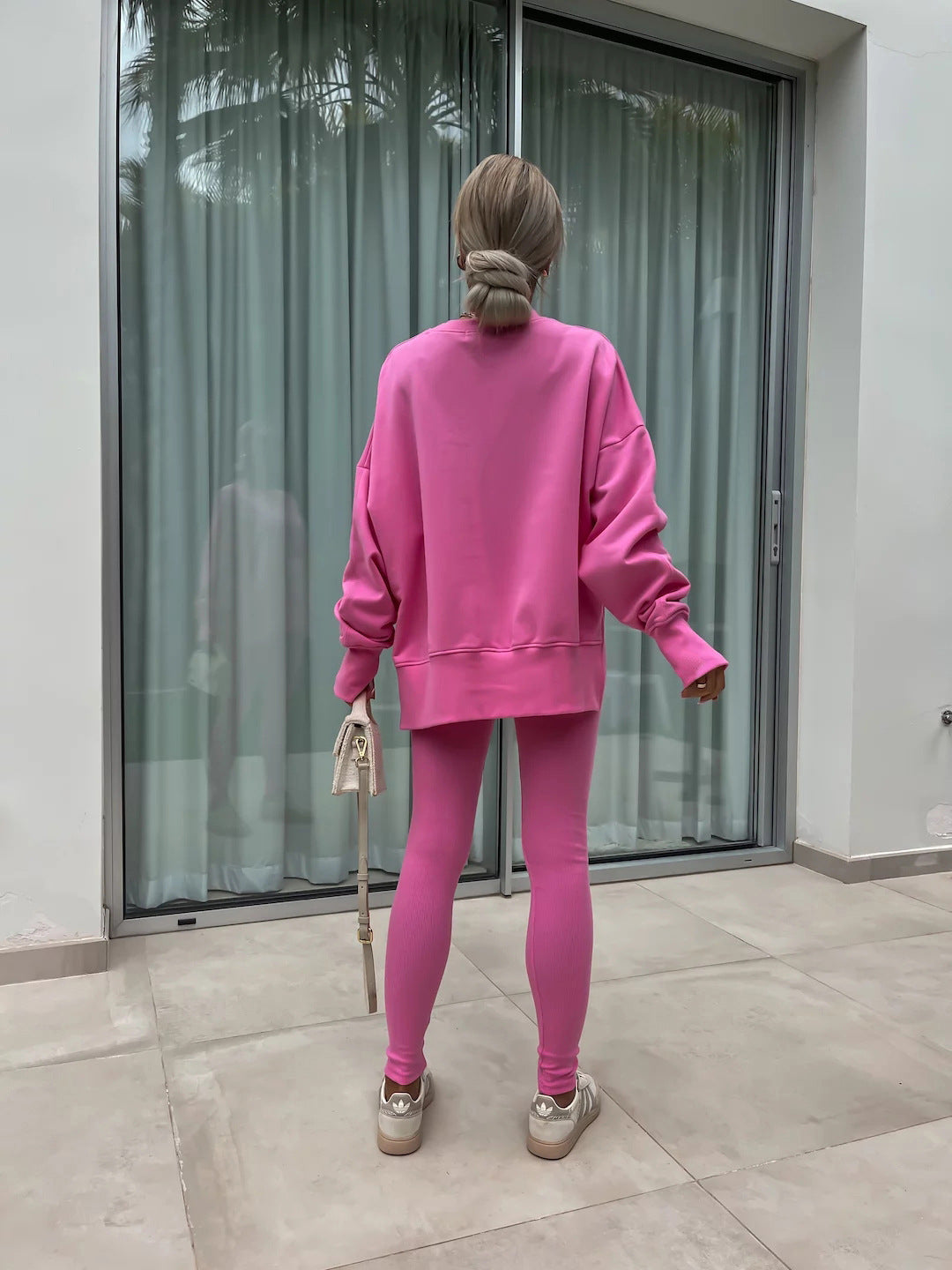 Roselyn Rae™ | Everyday Ease Set