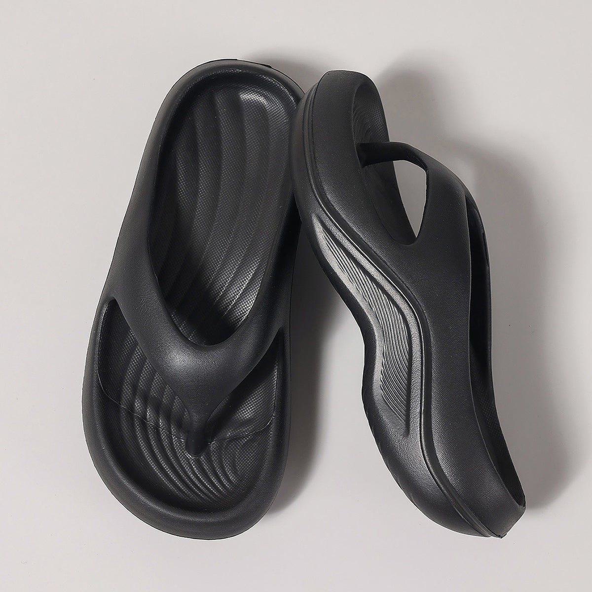 PhysioPedic™ | Pillow-Soft Comfort Flops