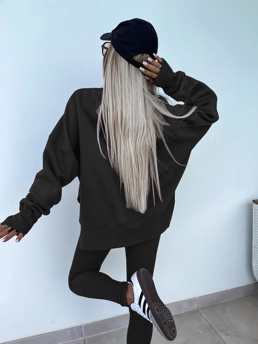 Roselyn Rae™ | Everyday Ease Set