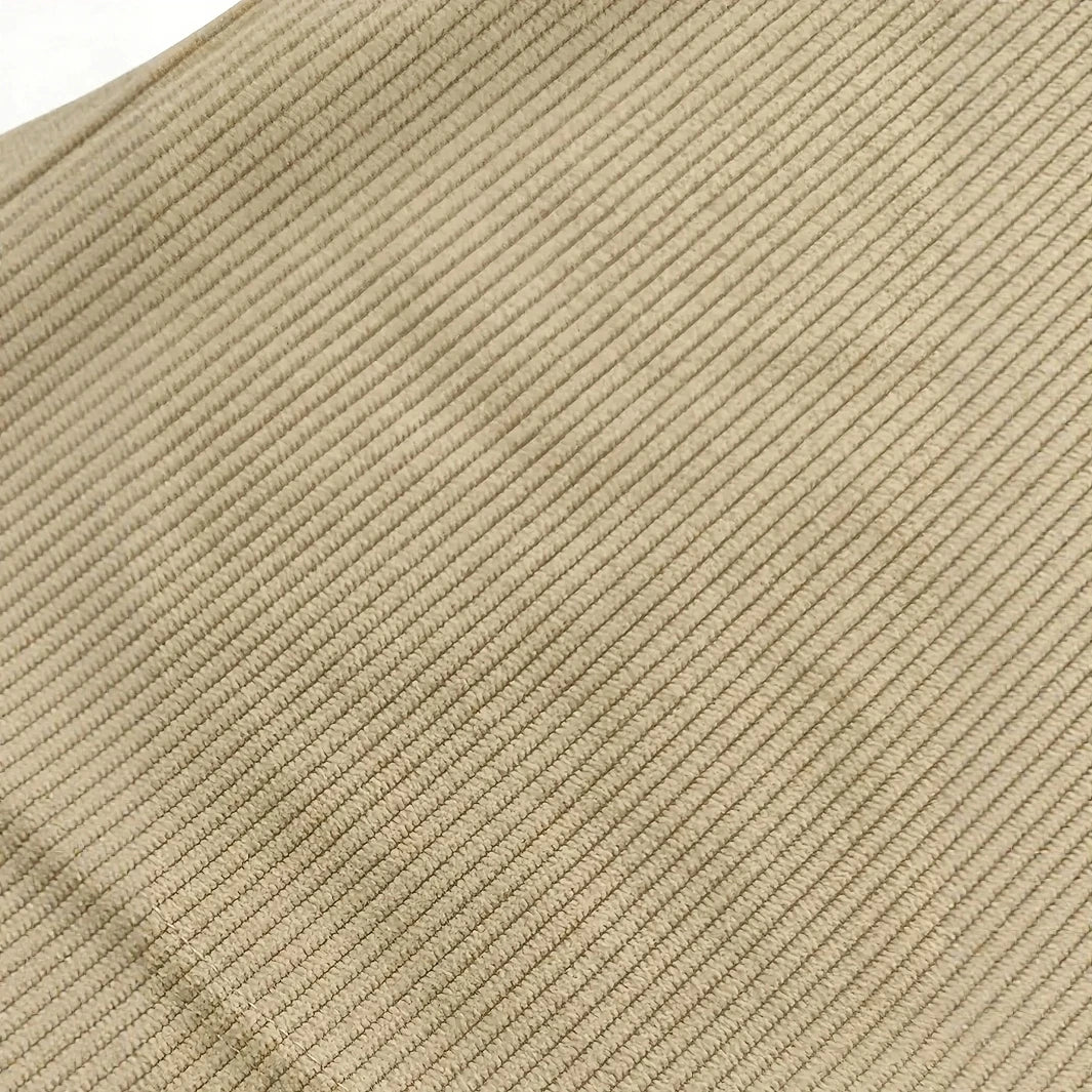 Regent Grove™ | Stretch Corduroy Pants