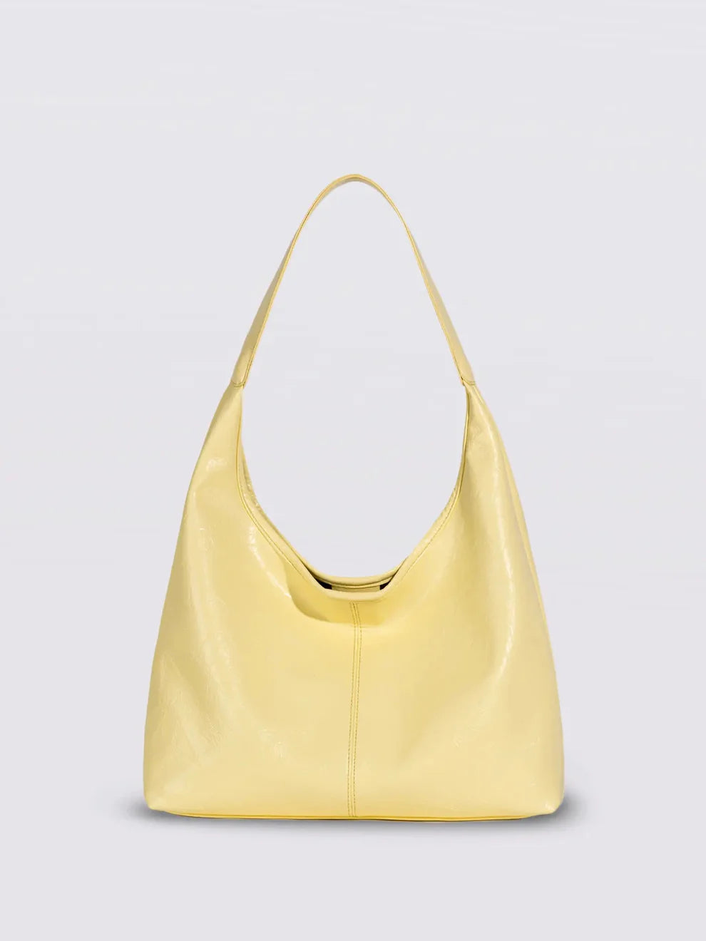 Cavell Rose™ | The London Muse Bag