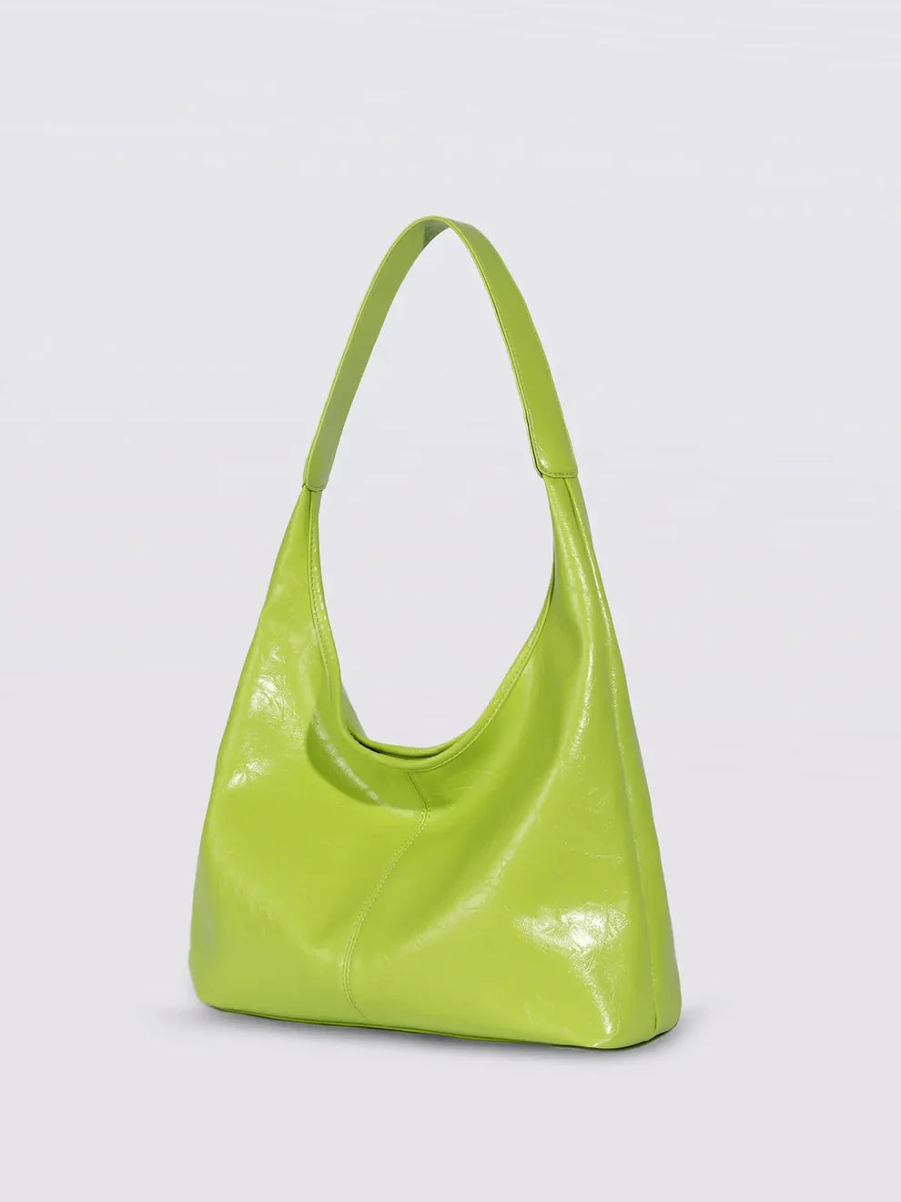 Cavell Rose™ | The London Muse Bag