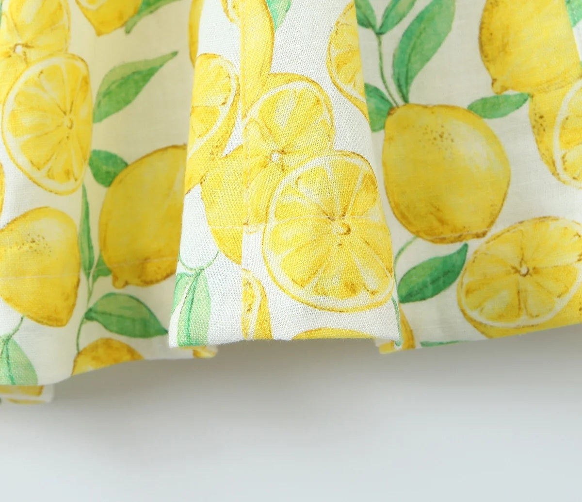 Alice™ | Saint‑Tropez Riviera Dress