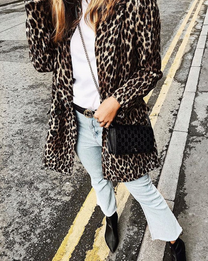 Hampstead Velvet™ | Lapel Longline Dress