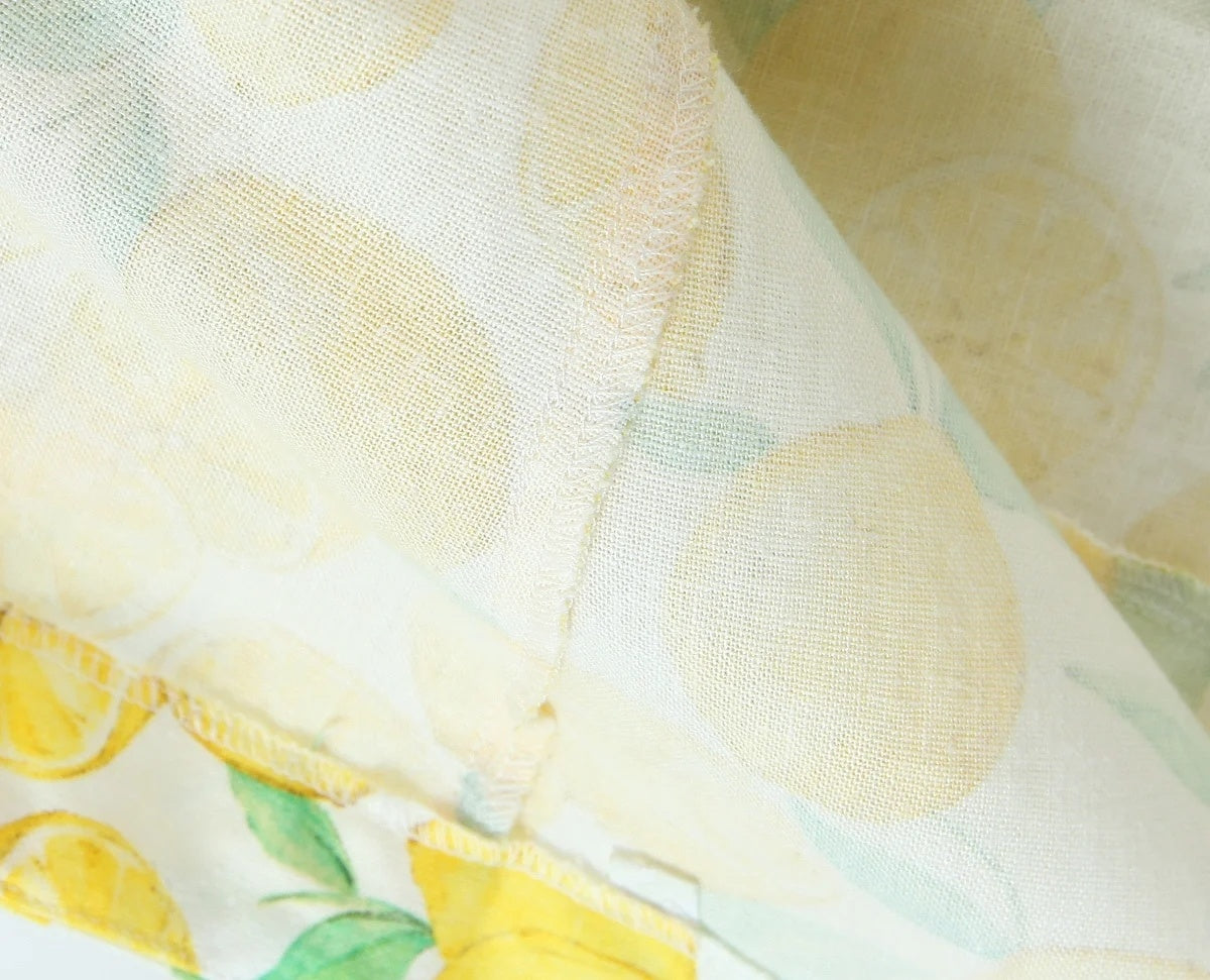 Alice™ | Saint‑Tropez Riviera Dress