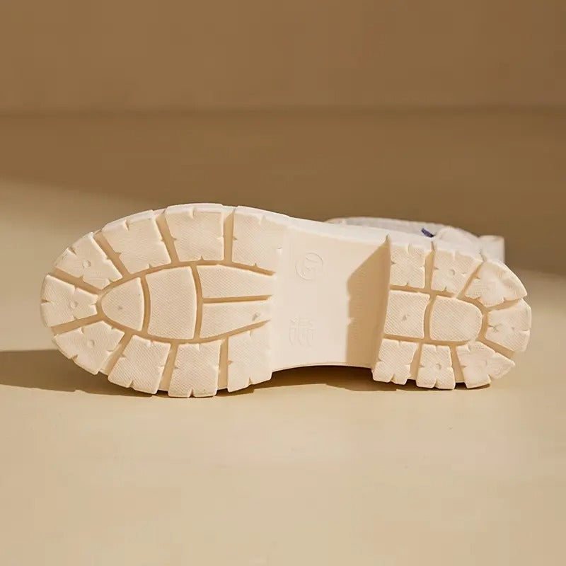 Rosalie Venn™ | The RainChic Boots