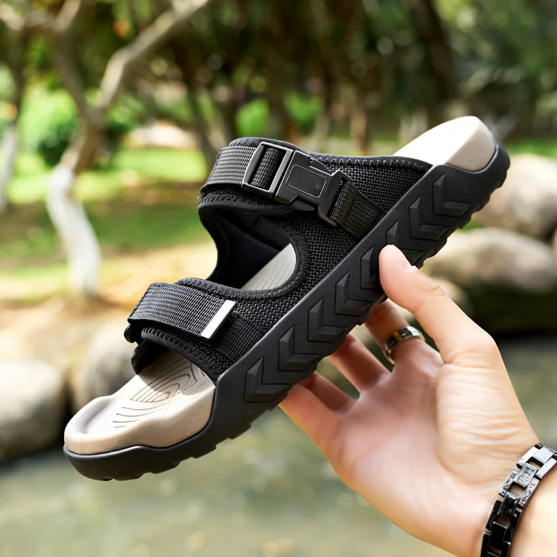 Pathfinder™ | All-Terrain Adventure Sandals