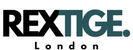 Rextige