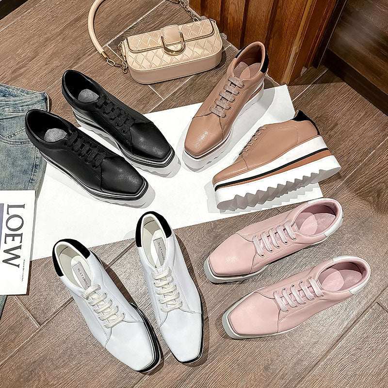 Victoria Comfort™ | Waterproof Orthopedic Platforms