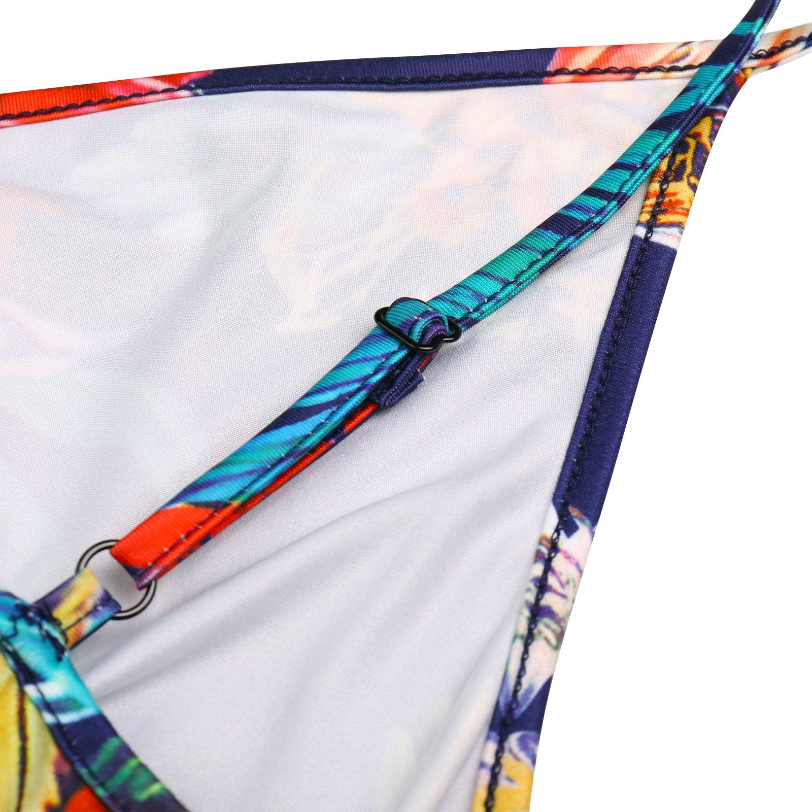 Silken Wrap™ | Milk‑Silk Wrap Dress