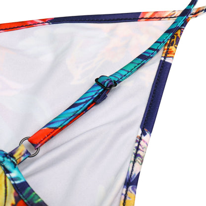 Silken Wrap™ | Milk‑Silk Wrap Dress